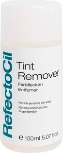RefectoCil-Farbflecken Entferner 150ml (Tint remover) für AWF