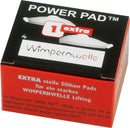 Wimpernwelle-Power Pad Gr.1 XS 4 Paar