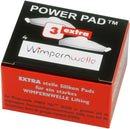 Wimpernwelle-Power Pad Gr.3 M 4 Paar