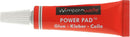 Wimpernwelle-Power Pad Kleber 4,5ml