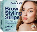 Refectocil-Brow Styling Strips 20 Anwendungen