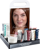 Refectocil-Brow & Lash Bar