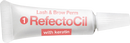 RefectoCil- Eyelash Lift Refill Neutralizer 2x3,5ml