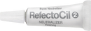 RefectoCil- Eyelash Lift Refill Neutralizer 2x3,5ml