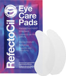 RefectoCil- Eye Care Pads 4in1 Pad-Effekt 10 Stück