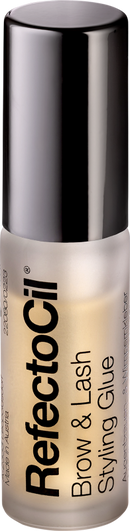 RefectoCil- Eyelash Lift Refill Glue 4ml