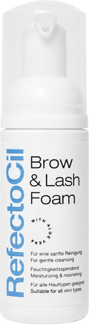 Refectocil-Brow & Lash Foam 45ml