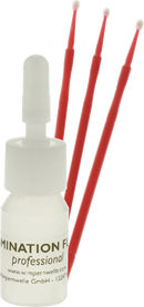 Wimpernwelle-Lamination Fluid 3ml