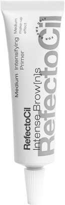 RefectoCil-Intensifying Primer Medium 15ml
