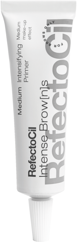 RefectoCil-Intensifying Primer Medium 15ml