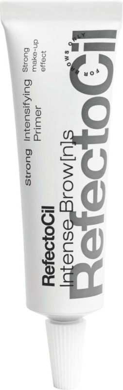 RefectoCil-Intensifying Primer Strong 15ml