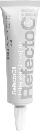 Refectocil-Activator Gel 15ml