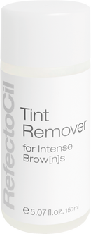 RefectoCil-Farbfleck Entferner 150ml