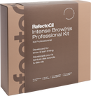 RefectoCil-PROFESSIONAL KIT