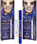 Refectocil-BeautyLash Two Go  natural brown