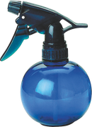 Efalock-SPRÜHKUGEL Sprühflasche 300ml