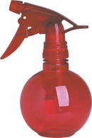 Efalock-SPRÜHKUGEL Sprühflasche 300ml