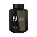 SEB MAN - The Boss Thickening Shampoo