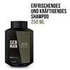 SEB MAN - The Boss Thickening Shampoo