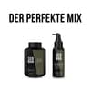 SEB MAN - The Boss Thickening Shampoo