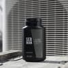 SEB MAN - The Boss Thickening Shampoo