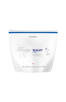 Goldwell-LightDimensions SilkLift Strong 500g