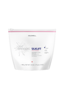 Goldwell-LightDimensions SilkLift Zero Ammonia 500g
