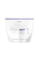 Goldwell-LightDimensions SilkLift Control Ash 500g