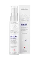 Goldwell-LightDimensions SilkLift 2in1 Serum 75ml