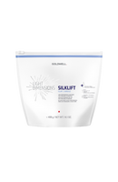 Goldwell-LIGHTDIMENSIONS SILKLIFT CLAY 400g