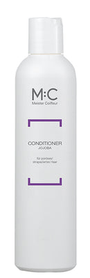 M:C Conditioner Jojoba P - poröses/ strapaziertes Haar