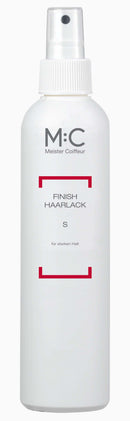 M:C-Finish Lacquer S 1.000 ml