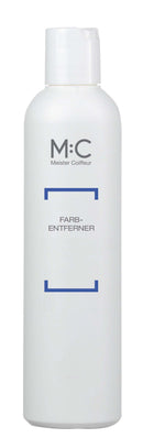 M:C Color Remover C 1000 ml Farbentferner