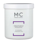 M:C Treatment Pferdemark C- coloriertes/strapaziertes Haar