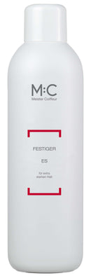 M:C Setting Lotion Extra Stark