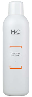 M:C Universal Fixative 1:1 D 1.000 ml