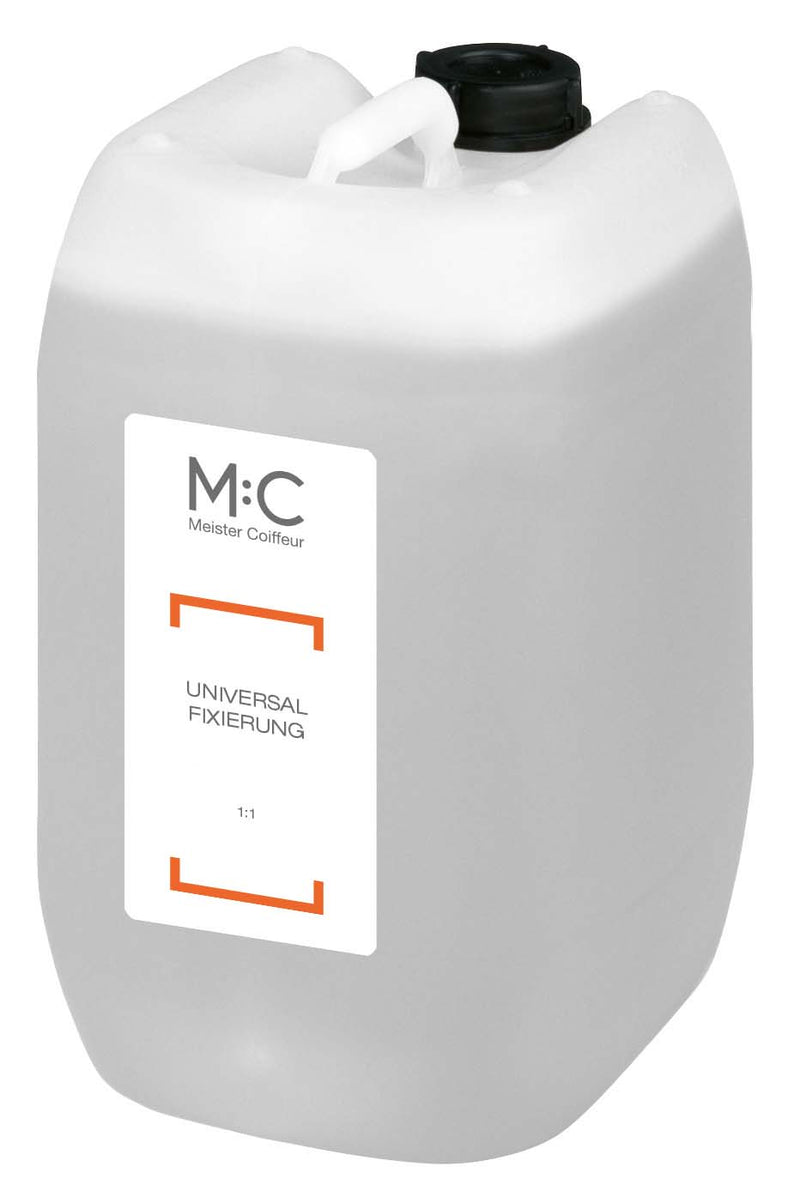 M:C Universal Fixative 1:1 D 1.000 ml