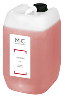 M:C Setting Lotion Extra Stark