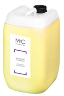 M:C-Shampoo Pferdemark C coloriertes/strapaziertes Haar