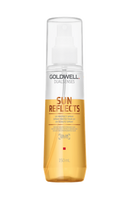 Goldwell-DUALSENSES Sun Reflects UV Schutz Spray