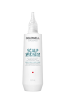 Goldwell-DUALSENSES SCALP SPECIALIST, ANTI-HAARAUSFALL SERUM 150ml