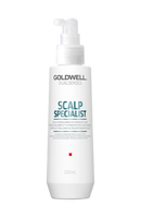 Goldwell-DUALSENSES SCALP SPECIALIST, KOPFHAUT BALANCE & FEUCHTIGKEITS FLUID