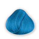 Directions - LAGOON BLUE 100ml