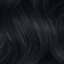 Revlon - Revlonissimo Colorsmetique™ 60ml - 2.10 blauschwarz