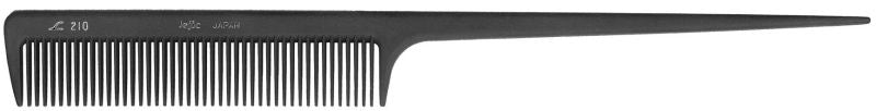 Fejic-Carbon Stielkamm 210