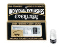Everlash-Wimpernentferner 5ml