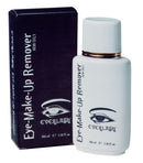 Everlash-Augen-make-up Entferner 100ml