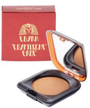 Everlash - Orig.Egyptische Erde 10g