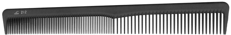 Fejic-Carbon Schneidekamm 213