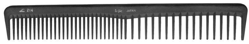 Fejic-Carbon Schneidekamm 215